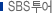kpga