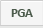 PGA