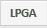 LPGA