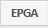 EPGA