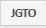 JGTO