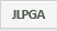JLPGA