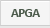 APGA