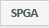 SPGA