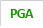 PGA