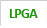 LPGA