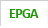 EPGA