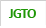 JGTO