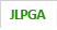 JLPGA