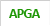 APGA