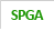SPGA