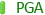 PGA