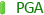 PGA Ÿ��Ʋ