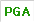 PGA