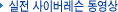 ½ÇÀü »çÀ̹ö·¹½¼ µ¿¿µ»ó