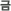 ��