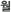 ��