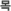��