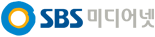 �̵��ݷΰ�