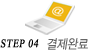 4�ܰ�