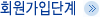 ���Դܰ�