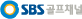 SBS����ä��