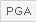 pga