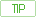 tip