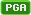 pga