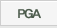 pga