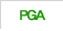 pga