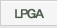 lpga