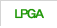 lpga