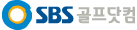 �ΰ�