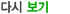 �ٽú���