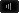 volume