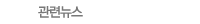 ���ô���
