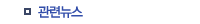 ���ô���