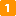 2010 PGA���� RBC ĳ����� ���� 1R