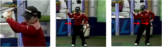 img7.gif