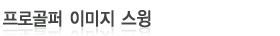 ���ΰ��� �̹��� ����