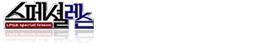 ����� ����