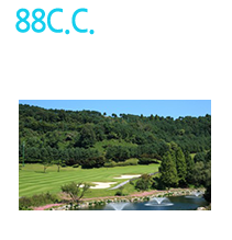 88CC