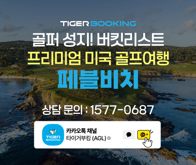 �������� �̱�