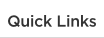 Quick Menu